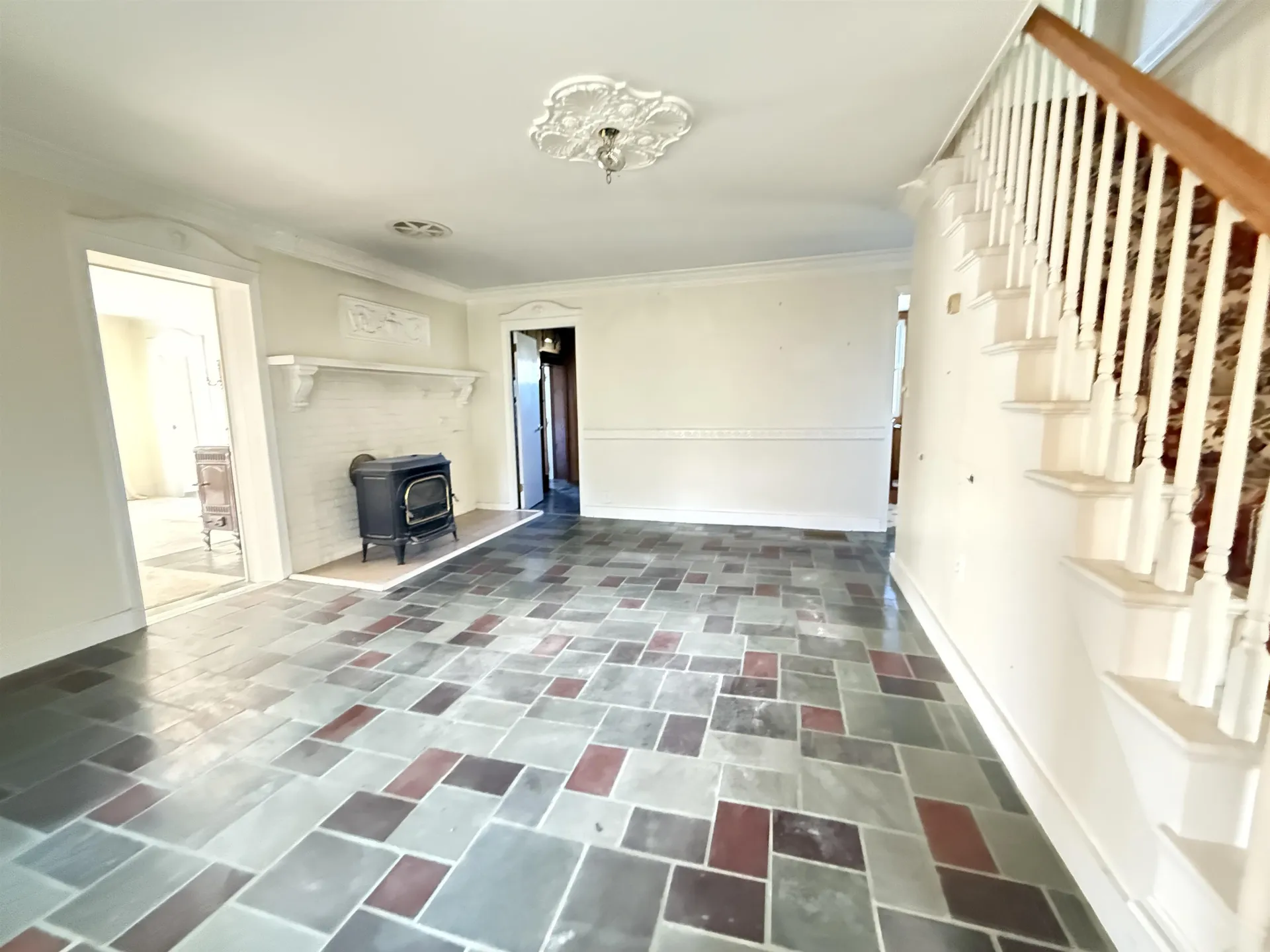 6614 Main Road West Haven VT 05743