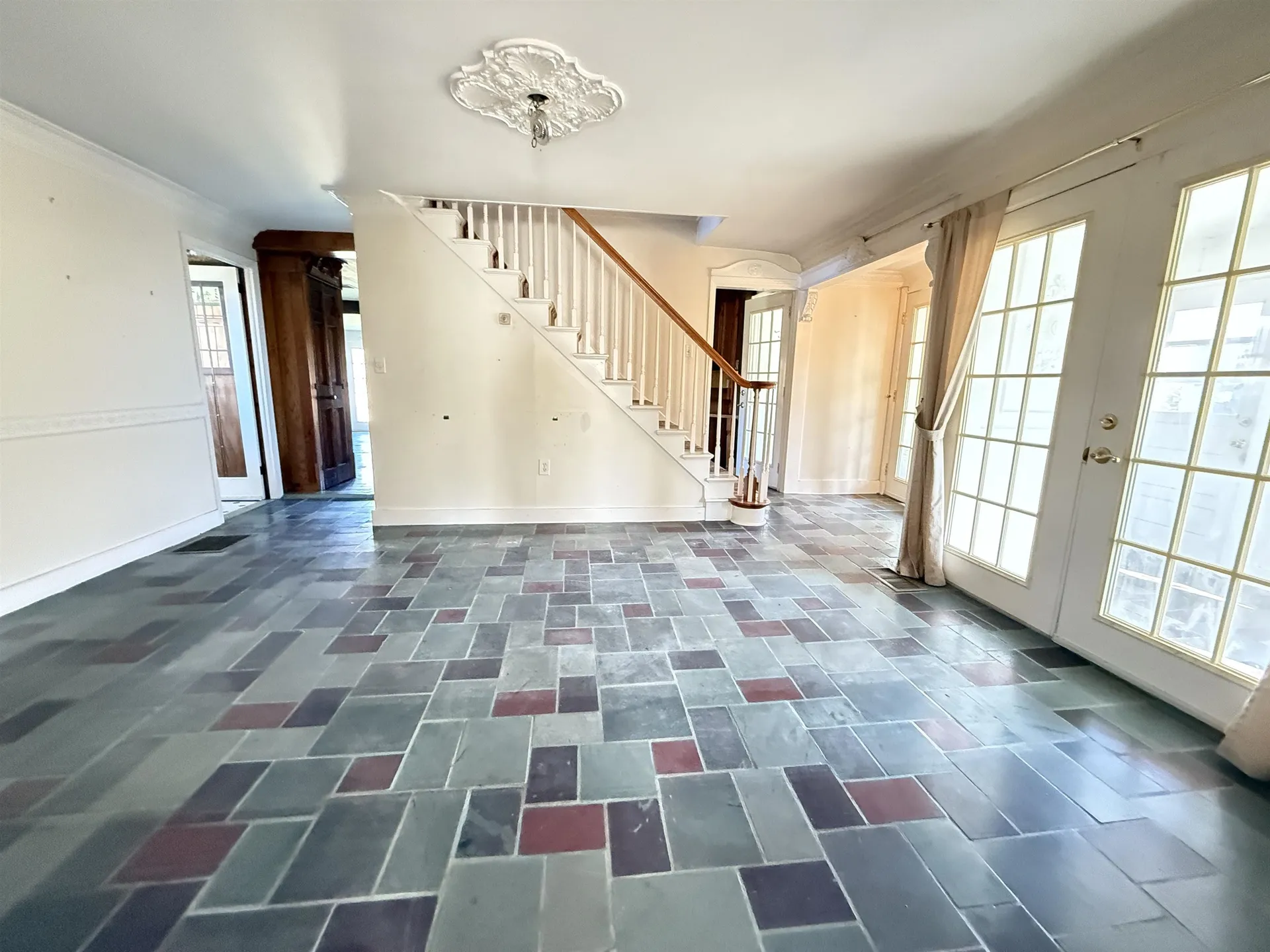 6614 Main Road West Haven VT 05743