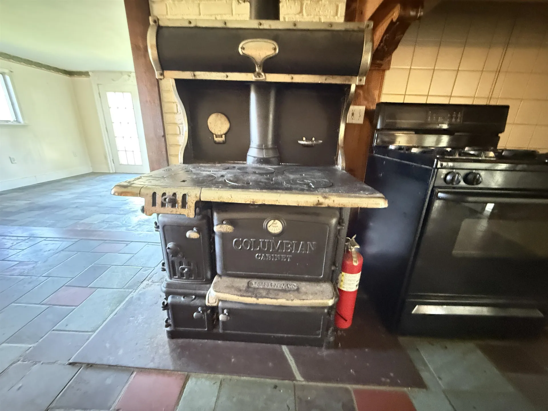 6614 Main Road West Haven VT 05743