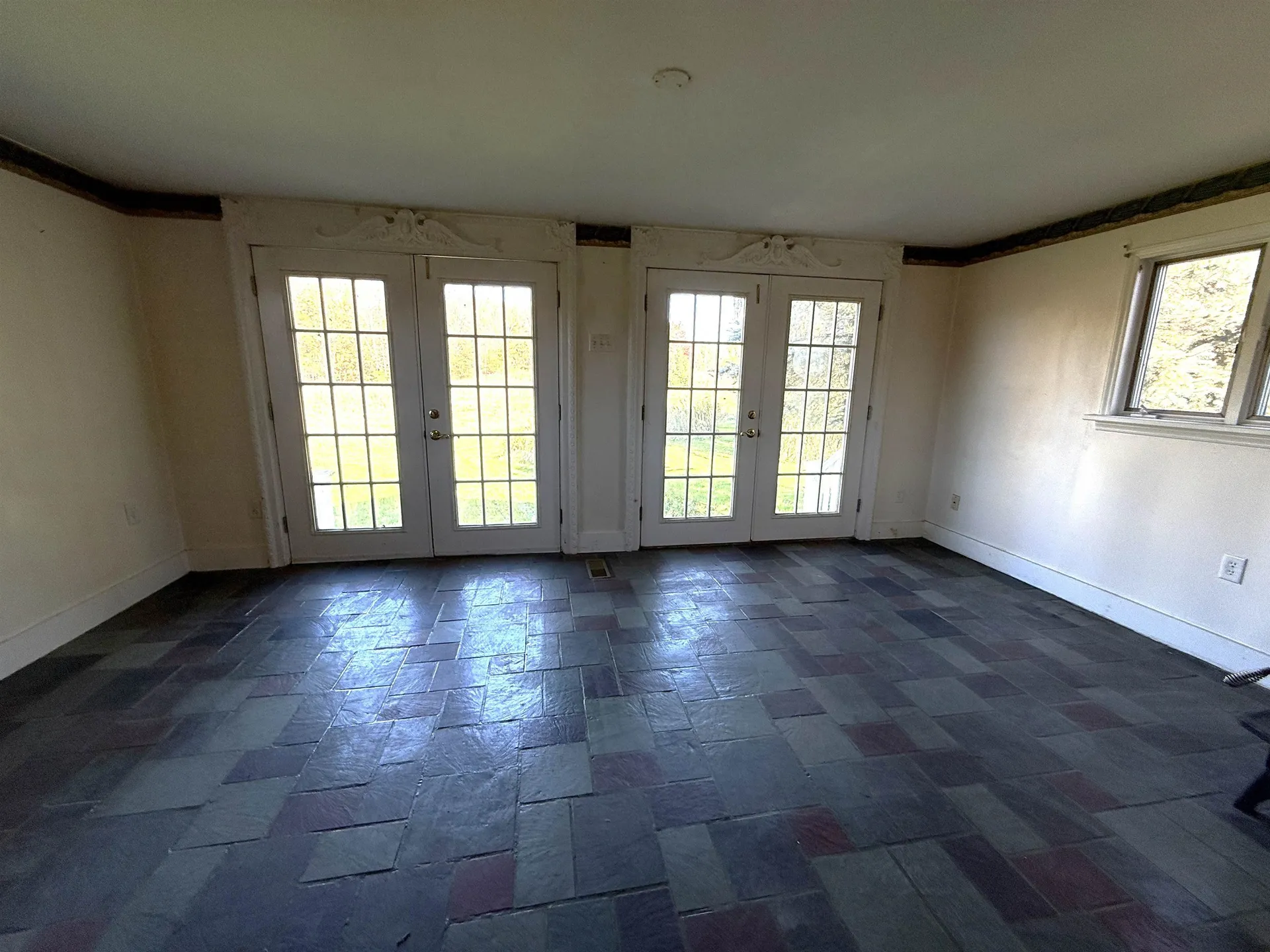 6614 Main Road West Haven VT 05743