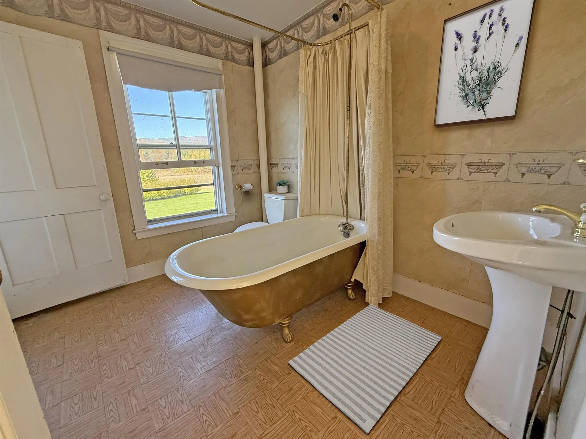 6614 Main Road West Haven VT 05743