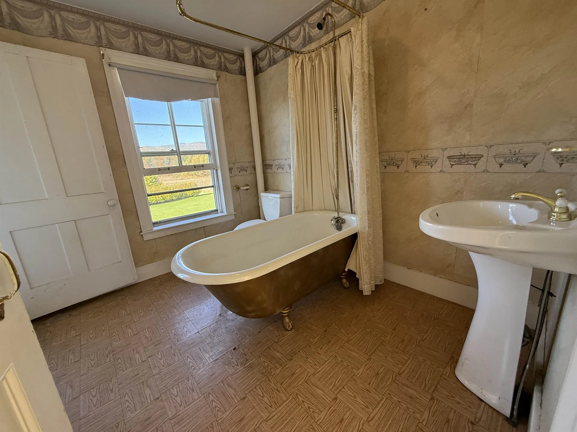 6614 Main Road West Haven VT 05743