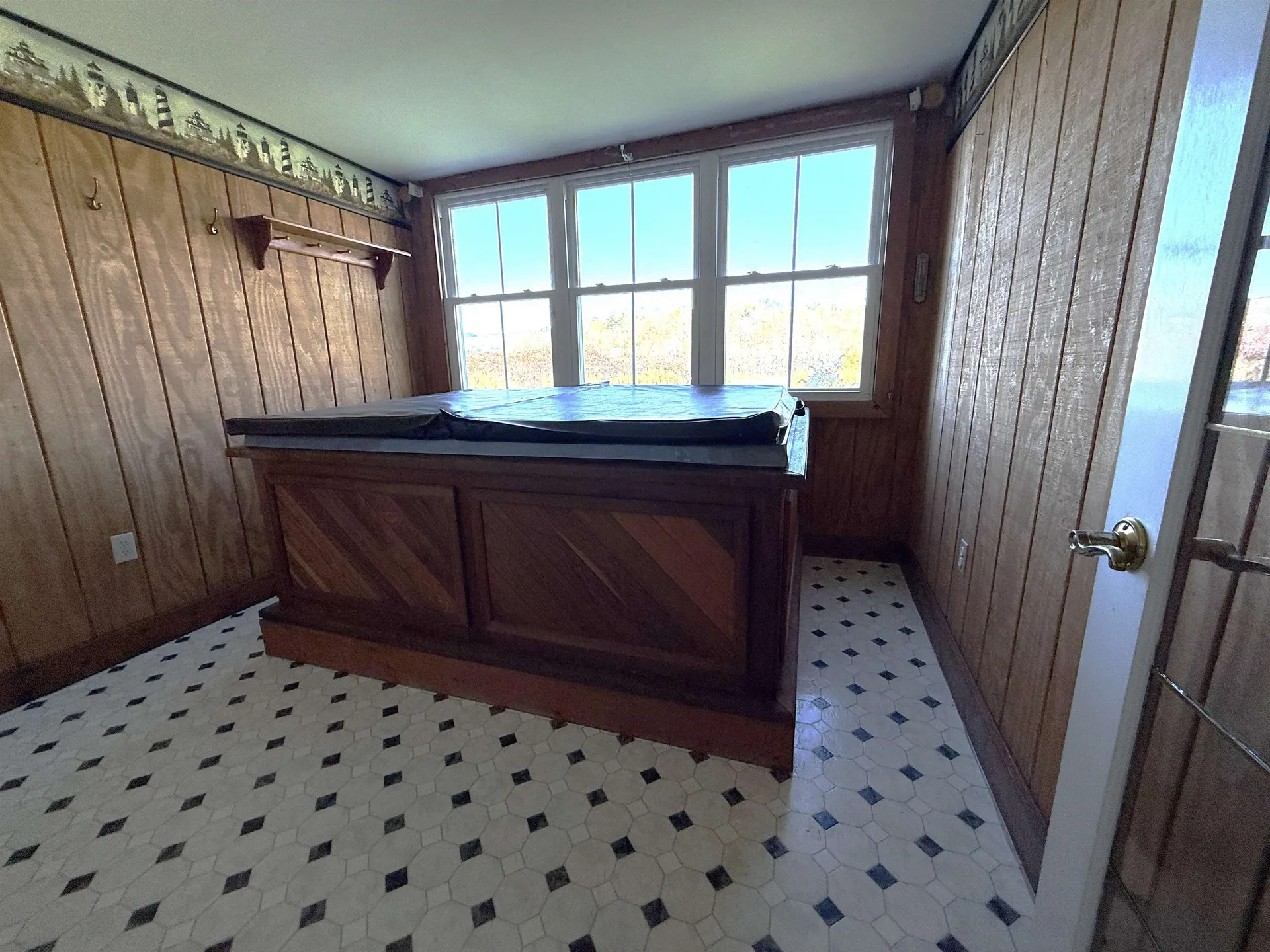 6614 Main Road West Haven VT 05743