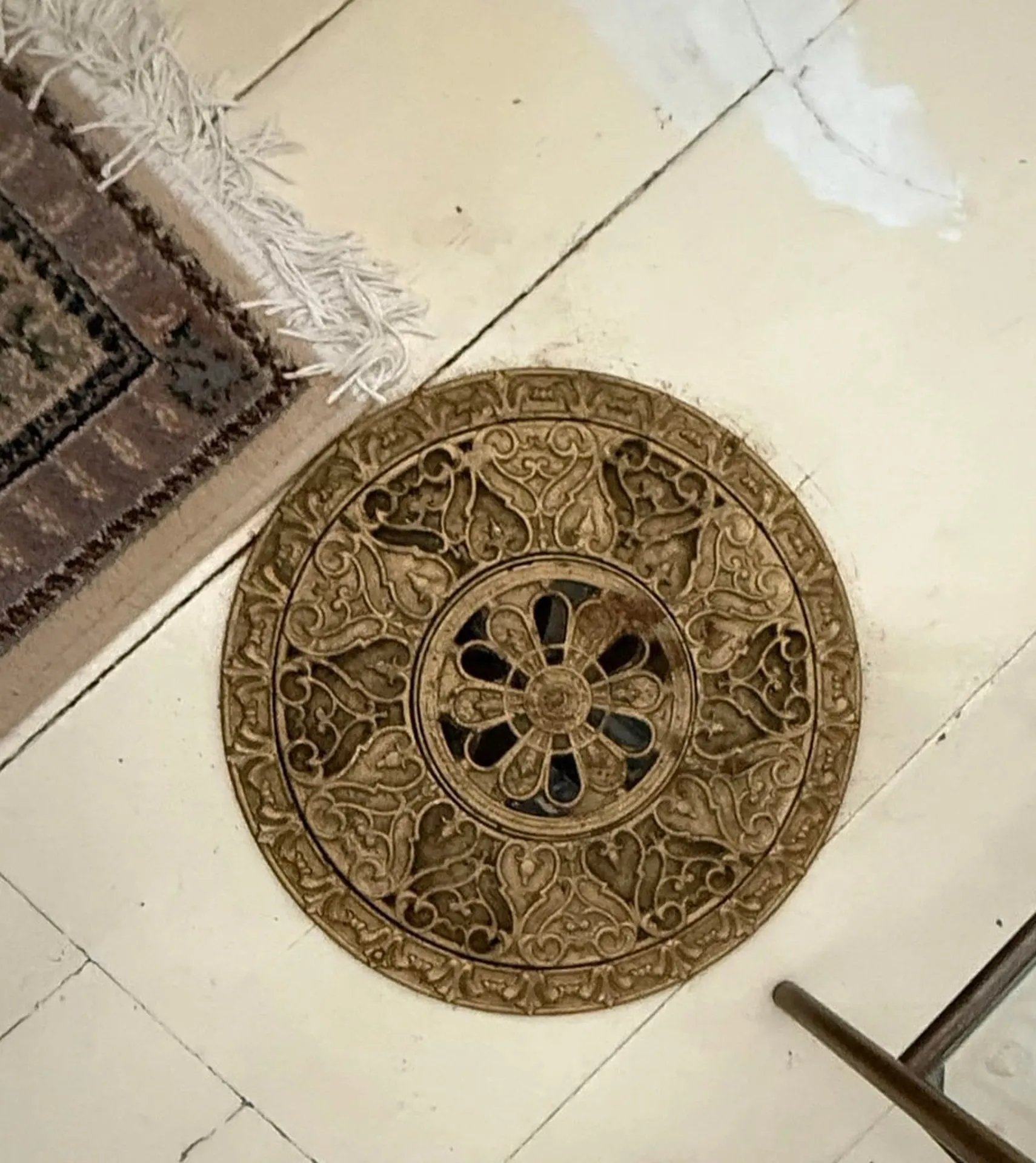 6614 Main Road West Haven VT 05743