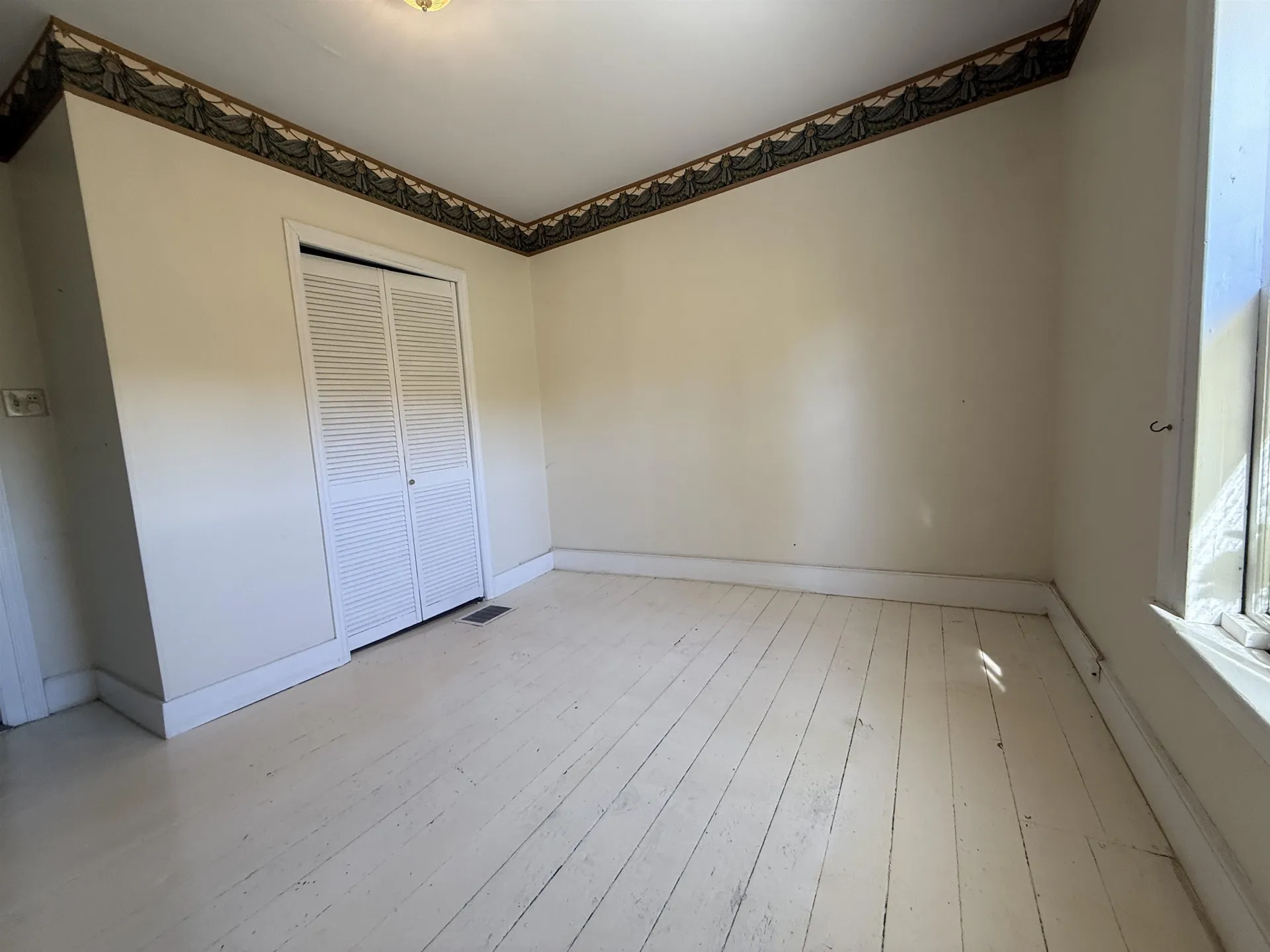 6614 Main Road West Haven VT 05743