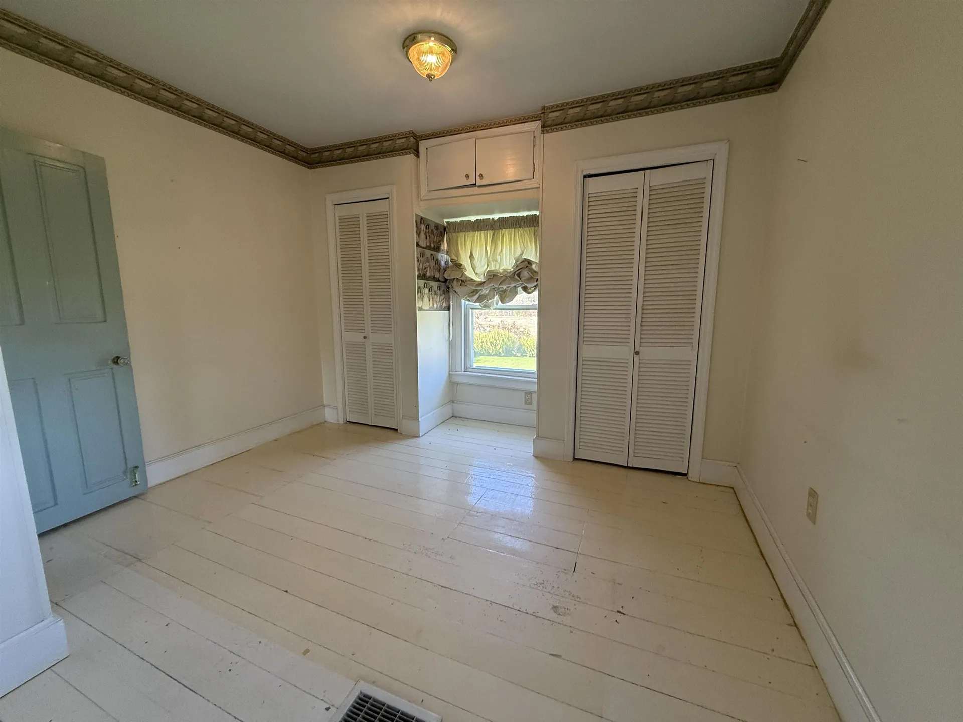 6614 Main Road West Haven VT 05743