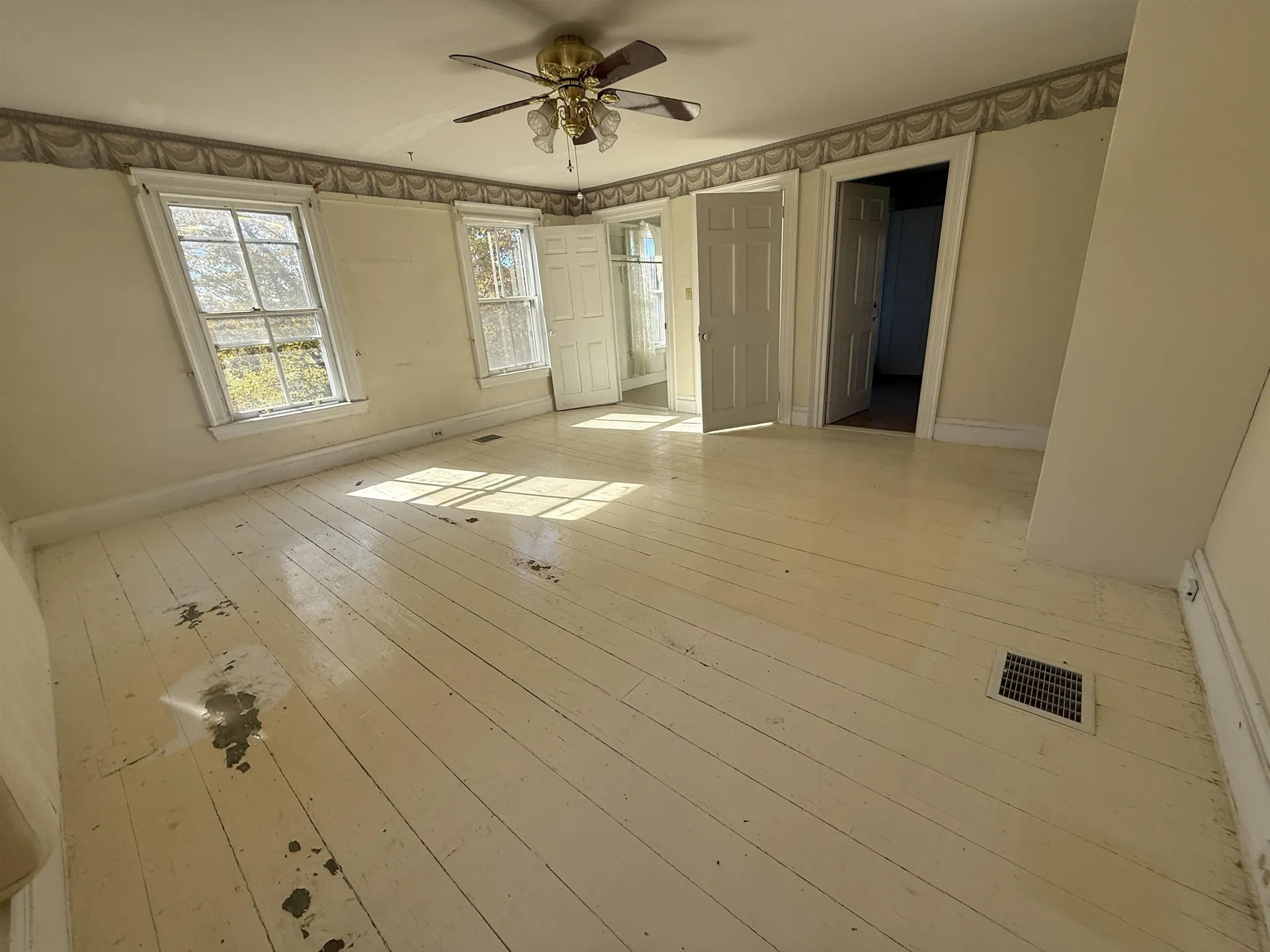 6614 Main Road West Haven VT 05743