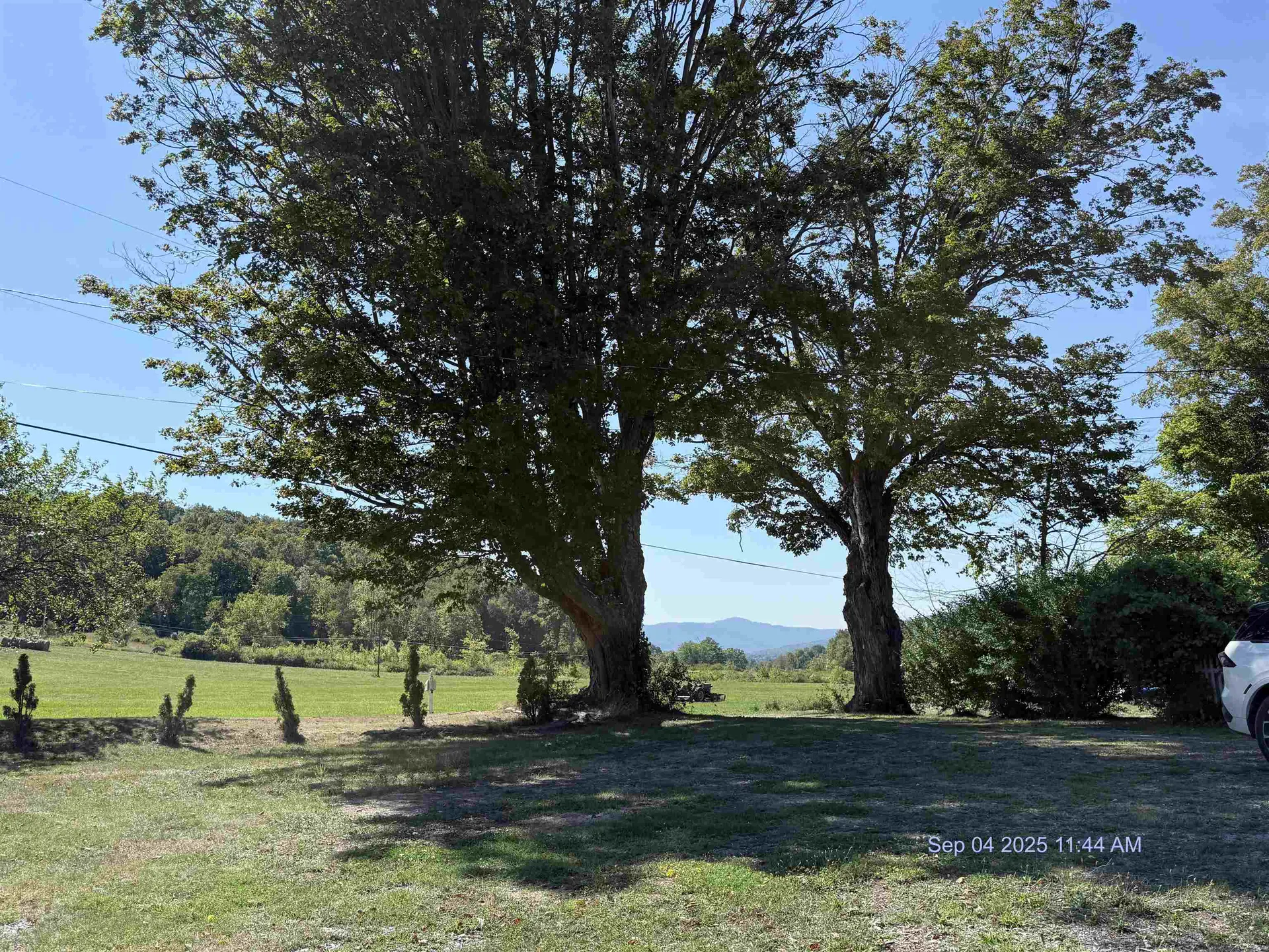 6614 Main Road West Haven VT 05743