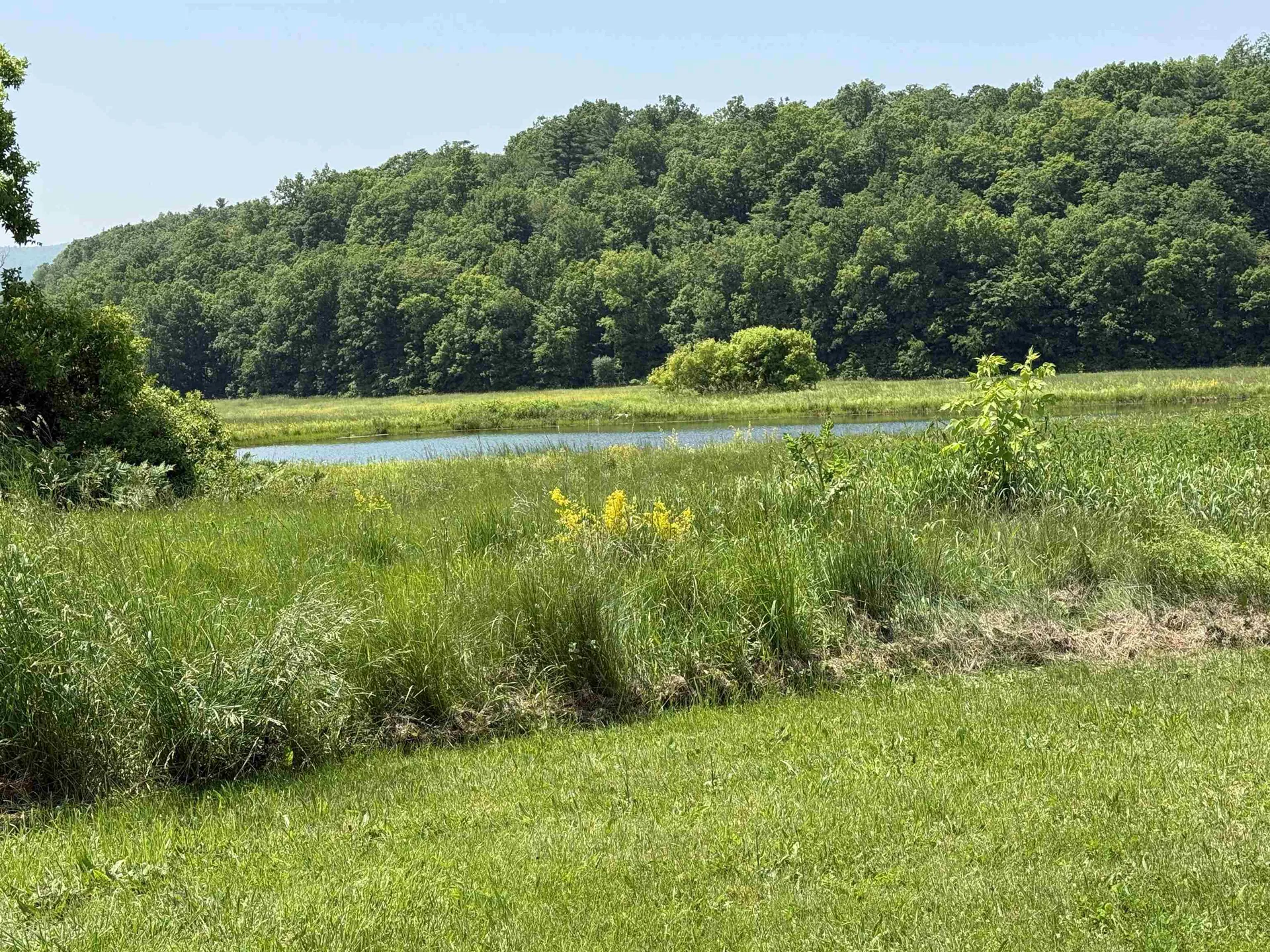 6614 Main Road West Haven VT 05743