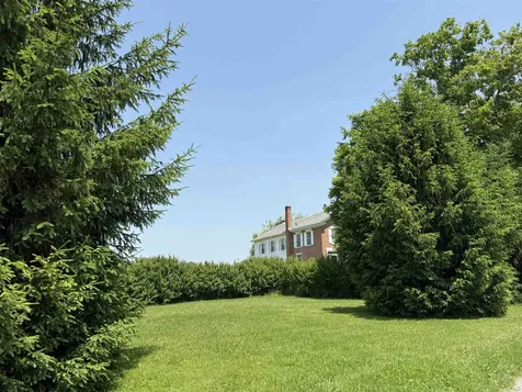 6614 Main Road West Haven VT 05743