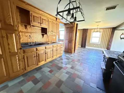 6614 Main Road West Haven VT 05743