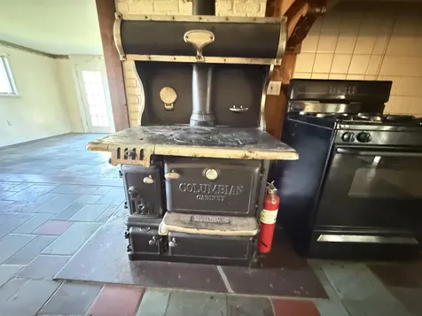 6614 Main Road West Haven VT 05743