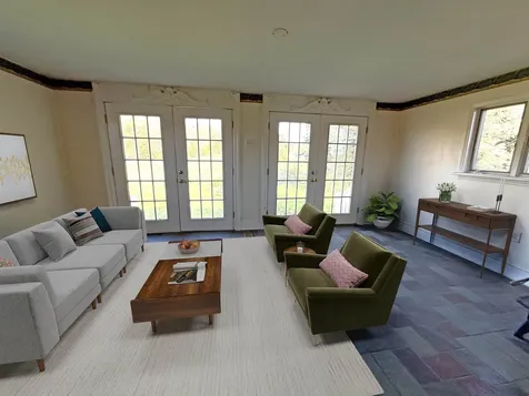 6614 Main Road West Haven VT 05743