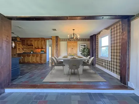 6614 Main Road West Haven VT 05743