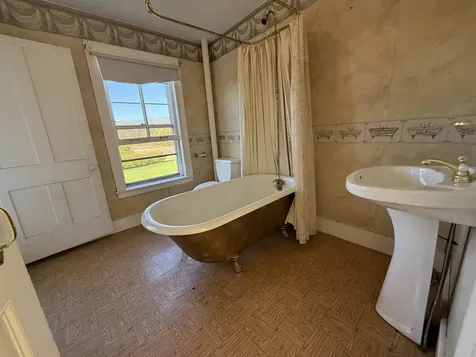 6614 Main Road West Haven VT 05743