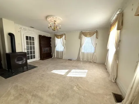 6614 Main Road West Haven VT 05743