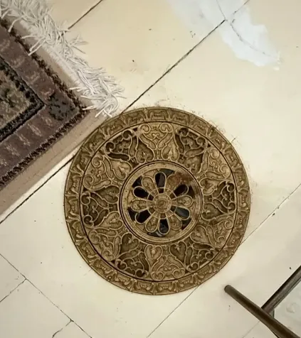 6614 Main Road West Haven VT 05743