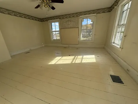 6614 Main Road West Haven VT 05743