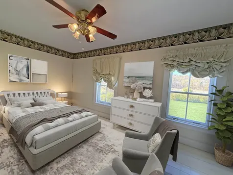 6614 Main Road West Haven VT 05743