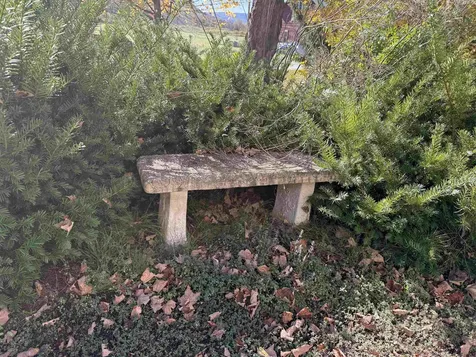 6614 Main Road West Haven VT 05743