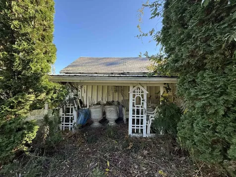 6614 Main Road West Haven VT 05743