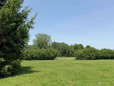 6614 Main Road West Haven VT 05743