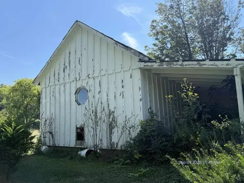 6614 Main Road West Haven VT 05743