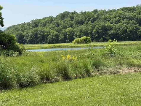 6614 Main Road West Haven VT 05743