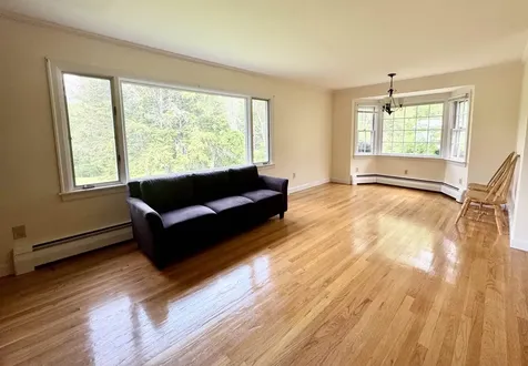 91 Fairground Road Springfield VT 05156