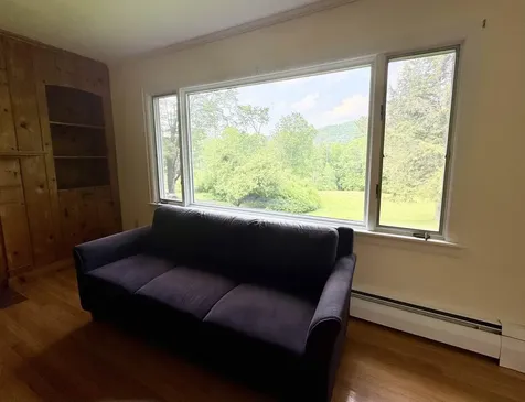 91 Fairground Road Springfield VT 05156