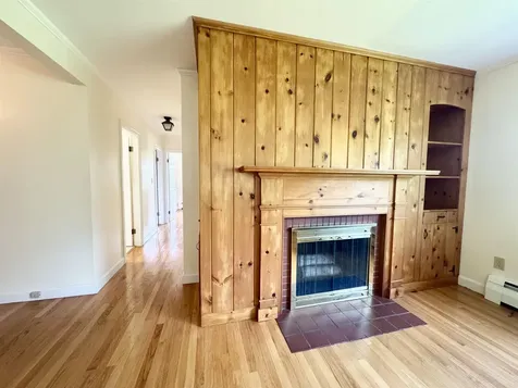 91 Fairground Road Springfield VT 05156