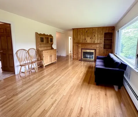 91 Fairground Road Springfield VT 05156