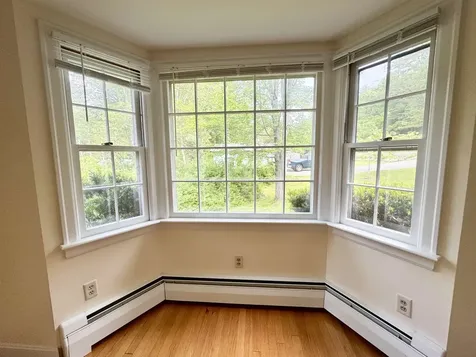 91 Fairground Road Springfield VT 05156