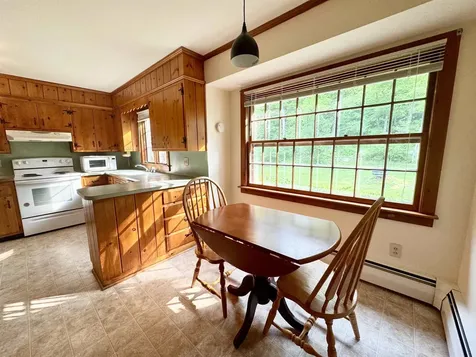 91 Fairground Road Springfield VT 05156