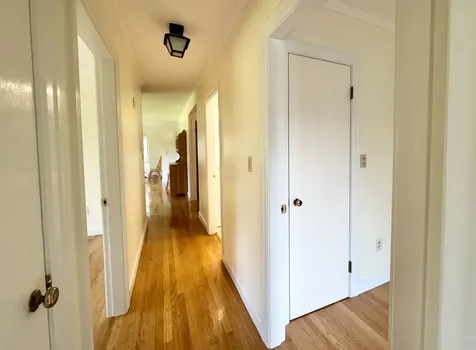 91 Fairground Road Springfield VT 05156