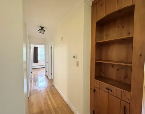 91 Fairground Road Springfield VT 05156