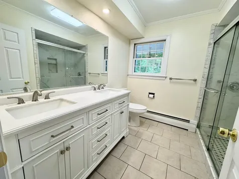 91 Fairground Road Springfield VT 05156