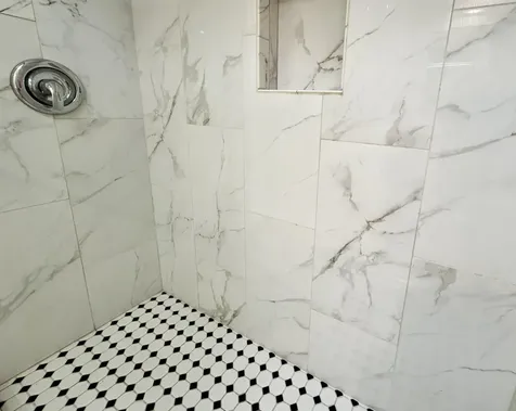 91 Fairground Road Springfield VT 05156