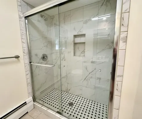 91 Fairground Road Springfield VT 05156