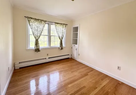 91 Fairground Road Springfield VT 05156