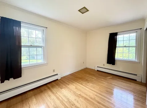 91 Fairground Road Springfield VT 05156