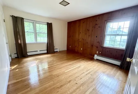 91 Fairground Road Springfield VT 05156
