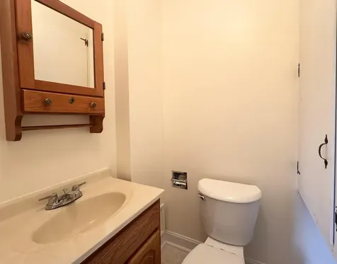 91 Fairground Road Springfield VT 05156