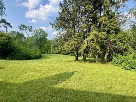 91 Fairground Road Springfield VT 05156