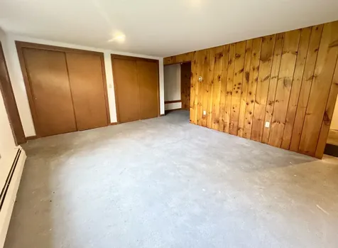 91 Fairground Road Springfield VT 05156