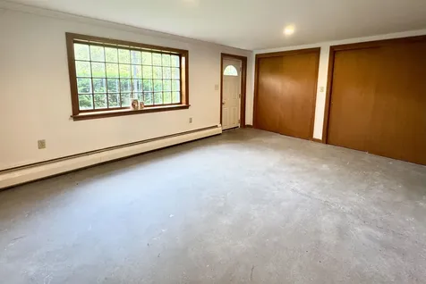 91 Fairground Road Springfield VT 05156