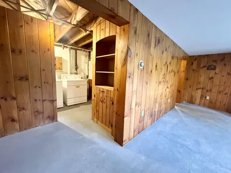 91 Fairground Road Springfield VT 05156