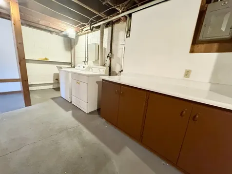 91 Fairground Road Springfield VT 05156