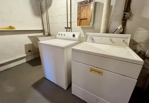 91 Fairground Road Springfield VT 05156