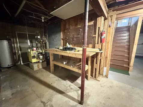 91 Fairground Road Springfield VT 05156